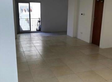 Departamento · 39m² · 1 Ambiente · Departamento en Venta - Monoambiente - 51 m² - La Matanza