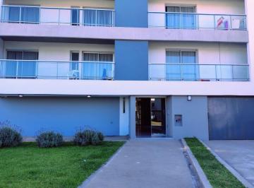 Departamento · 53m² · 2 Ambientes · Departamento Vista Al Mar