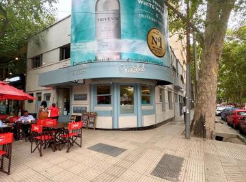 Departamento de 4 ambientes, Ciudad de Mendoza · Departamento en Alquiler - Pleno Centro de Mendoza!