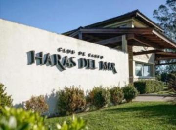 Imagen1 · Venta Terreno en Haras del Mar Santa Clara del Mar