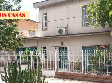 Casa de 3 ambientes, Las Heras · Dueño Vende 2 Casas