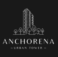 Desarrollo vertical · Anchorena Urban Tower