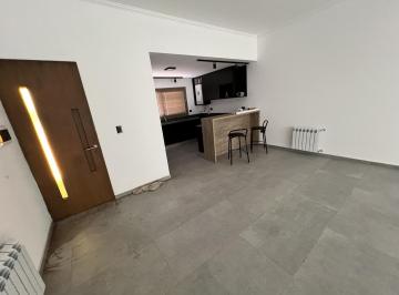 Casa · 128m² · 6 Ambientes · Casa en Country Siete Soles