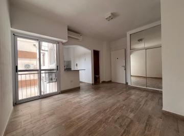Departamento de 1 ambiente, Villa Crespo · Monoambiente Renovado en Villa Crespo
