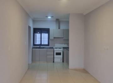 Departamento de 3 ambientes, Guaymallén · Departamento con Escritura a Estrenar Guaymallen