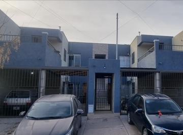 Departamento en Venta de 3 ambientes · Departamento Barrio Privado Rincon Veneto