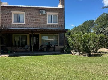 PH de 3 ambientes, Luján · Dormie en Alquiler Y/o Venta a Patir del 1 Se Septiembre - Santa Catalina - Open Door