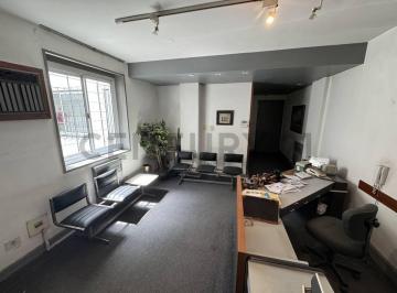 Oficina comercial · 60m² · 3 Ambientes · Venta Oficina Comercial Barrio Norte 60 m²