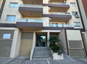 Departamento · 31m² · 1 Ambiente · Venta Departamento Monoambiente Lanus Apto Credito