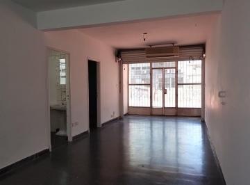 Departamento · 147m² · 3 Ambientes · Alquiler 3 Ambientes, con Terraza y Parrilla