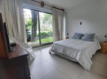 Departamento · 84m² · 3 Ambientes · 1 Cochera · Alquiler Departamento 3 Ambientes Pb Newman Joven