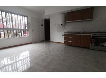 Departamento · 25m² · 1 Ambiente · Monoambiente en Alquiler en La Siberia Rep. Sexta