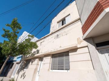 Casa · 113m² · 4 Ambientes · Venta Casa en Barrio Sur Residencial