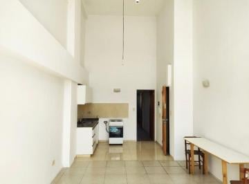 Departamento · 54m² · 2 Ambientes · Alquiler Departamento 1 Dormitorio