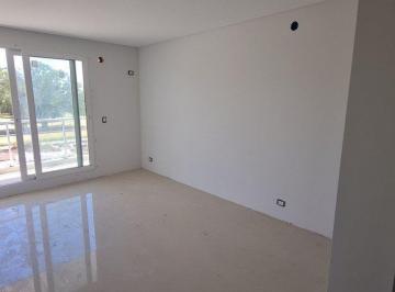 Departamento · 82m² · 3 Ambientes · 1 Cochera · Venta Departamento 2 Dorm. Fisherton