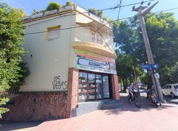 PH · 148m² · 4 Ambientes · Venta Depto Duplex y Local! Barrio Pueyrredón