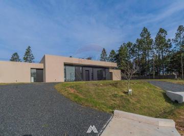Casa · 315m² · 5 Ambientes · 2 Cocheras · Venta Casa Carmel 3 Dorm Piscina Barbacoa