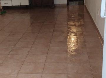 Departamento · 25m² · 1 Ambiente · Alquiler Departamento Monoambiente en Moron