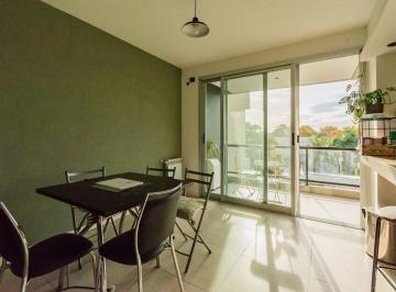 Departamento · 49m² · 2 Ambientes · 1 Cochera · Venta Depto Florida 2 Amb C/cochera Cerca Av Maipu