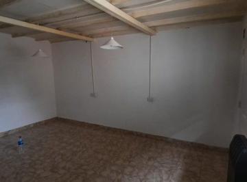 PH · 54m² · 2 Ambientes · Venta 2 Monoambientes