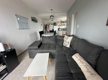Departamento · 41m² · 2 Ambientes · Venta Departamento 2 Ambientes Avellaneda