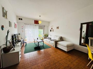 Departamento · 78m² · 3 Ambientes · Venta Dpto Tres Amb Don Torcuato.