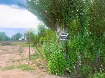 Terreno · 5188m² · Terreno 5000 m en Venta en Guaymallen