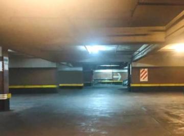 Garage , Centro / Microcentro · Cochera en Alquiler Microcentro
