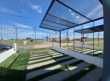 Foto · Venta Duplex 3 Dorm Quebradas de Manantiales a Estrenar