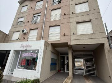 Departamento de 2 ambientes, Tandil · Venta de Departamento en Calle Av España 282 de Tandil
