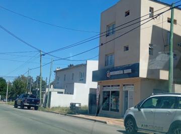 Departamento de 2 ambientes, Tandil · Venta de Departamento en Calle Portugal 932 de Tandil U$d 55.000