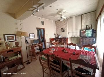 Casa de 4 ambientes, Tandil · Venta de Casa a Reciclar en Calle Moreno 1345 de Tandil U$d 64.000