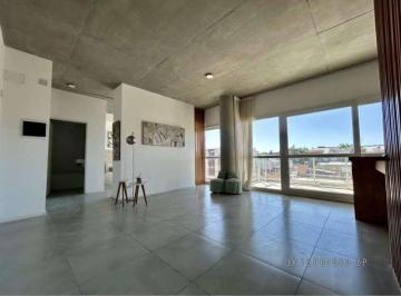 Foto 1 · Villa Martelli - Departamento Alquiler Ars 1.100.000
