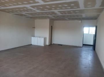 Oficina comercial · 54m² · 1 Ambiente · Oficina Venta en Pilar