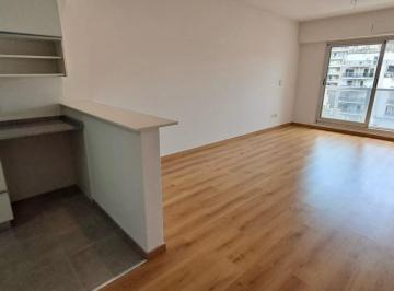 Departamento · 30m² · 1 Ambiente · Departamento Monoambiente Super Luminoso! - Balvanera