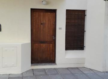 PH de 5 ambientes, Cipolletti · Duplex 3 Dorm.