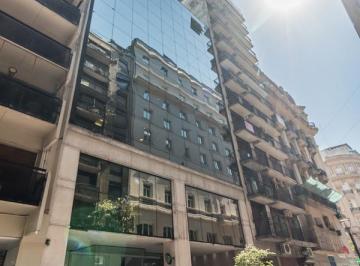 Oficina comercial · 216m² · 2 Cocheras · Espectacular Oficina con 2 Coch, Seg 24hrs y Grupo Electróg.