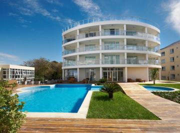 Departamento de 4 ambientes, Cariló · Carilo, Departamentos Premium Sobre La Playa.