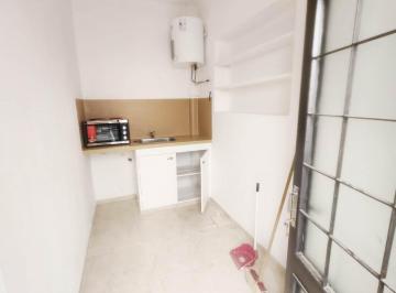 PH de 2 ambientes, La Plata · 7 y 70, PH Sin Expensas Reciclado a Nuevo