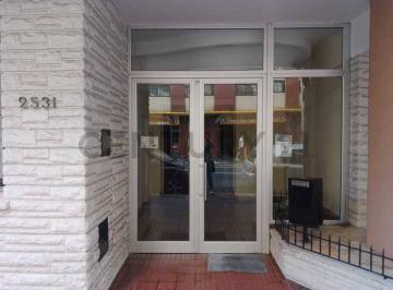 Departamento · 21m² · 2 Ambientes · Venta Departamento 2 Ambientes Zona Aldrey Mar del Plata
