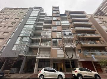 Departamento · 21m² · 2 Ambientes · Venta Departamento 2 Ambientes Zona Aldrey Mar del Plata