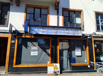 Local comercial · 160m² · Local Comercial Mitre 727