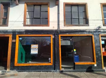 Local comercial · 160m² · 1 Ambiente · Local en Alquiler Bariloche Centro