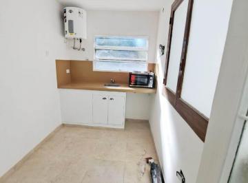 PH de 2 ambientes, La Plata · 7 y 70, Departamento Nuevo con Balcón Sin Expensas