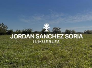 Quinta vacacional · 200m² · 5 Ambientes · 5 Has en Venta, Pavon Cerca de Los Cardales