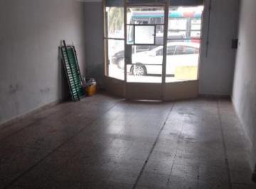 Local comercial · 29m² · 1 Ambiente · Local en Venta - 1 Baño - 29.38 m² - San Justo