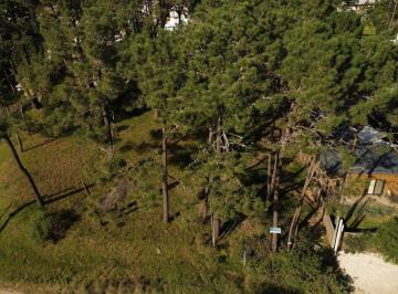 BPV-BPV-9425_2 · Terreno en Venta a Dos Cuadras del Mar en Montoya La Barra