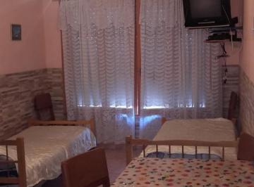 Departamento · 55m² · 3 Ambientes · Departamento en Venta - 2 Dorm. 1 Baño - 55 m² - Las Toninas