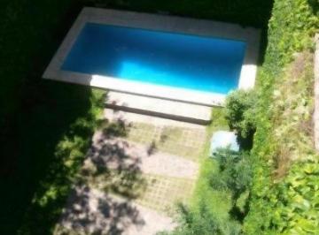 Departamento de 1 ambiente, Monserrat · Moderno Monoambiente con Balcón - Zona Universidades