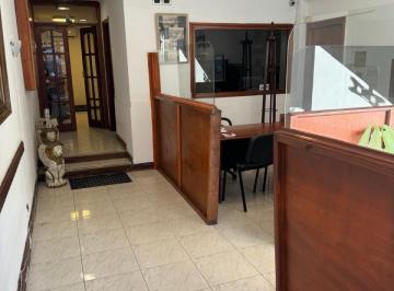 Local comercial · 80m² · Local - La Perla